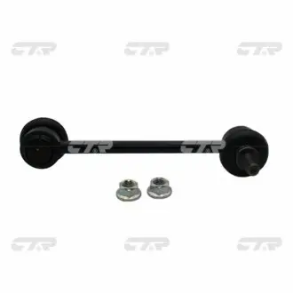 Стійка стабілізатора Ford fusion 10-12, lincoln 10-12, mercury 10-11 CTR CLF-9 (фото 1)