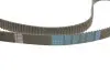 Пасок ГРМ Lexus RX300/RX400/CAMRY 3.0 01 DAYCO 94539 (фото 4)