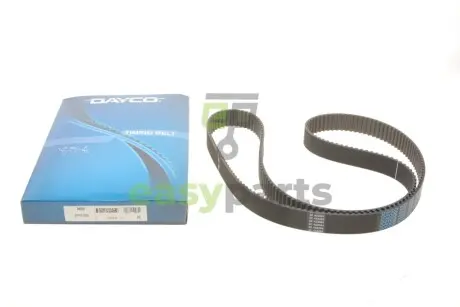 Пасок ГРМ Lexus RX300/RX400/CAMRY 3.0 01 DAYCO 94539