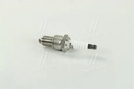 Свічка запалювання DENSO W20EPRU11#4