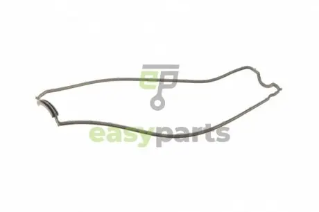 Прокладка кришки клапанів Ford Connect 1.8TDCi 02- ELRING 027.570