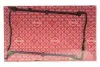 Прокладка кришки клапанів Audi A4/A6/VW Passat/Golf 1.8 94- 476.020