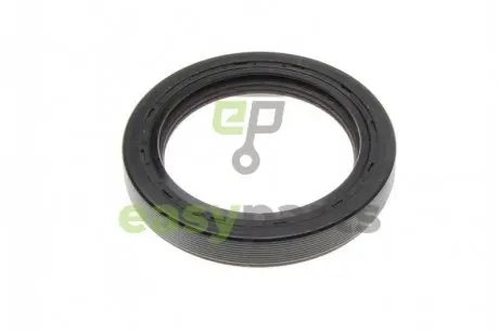 Сальник розподільного валу Citroen C2/3/4/Nemo/Peugeot 206/207/307 1.4 98- (36x50x8) ELRING 505.100