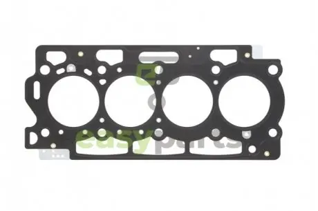Прокладка ГБЦ Citroen Berlingo 1.6HDI 05- ELRING 569.822
