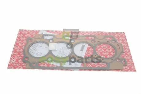 Прокладка ГБЦ Fiat Scudo/Jumpy/Peugeot Expert/Partner 1.6D/HDI 06- (1.45mm) ELRING 569.842