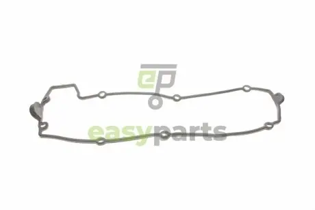 Прокладка кришки клапанів MB OM602 ELRING 594.407
