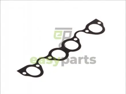 Прокладка колектора впускного VW T3/Passat/Jetta/Golf 1.6TD 81-99 ELRING 893.242