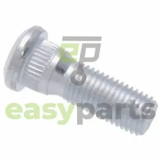 Шпилька колісна FEBEST 0184-005