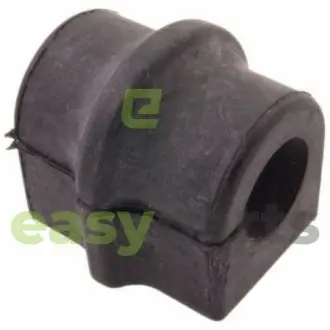 Втулка стабілізатора пер. Aveo 03- (16mm) FEBEST CHSB-T200F