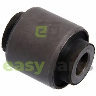 Сайлентблок задньої поперечної тяги Galant 03- FEBEST MAB-053