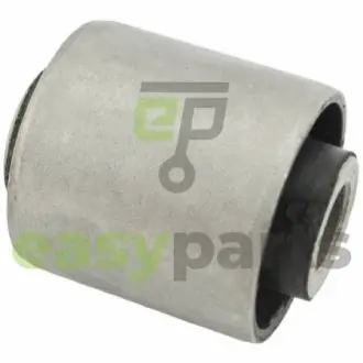 Сайлентблок важеля Mazda 3/5/Focus 99- FEBEST MZAB-066