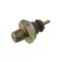 Датчик тиску оливи Ford Transit 1.6/2.0 85-94 FEBI BILSTEIN 07811 (фото 1)