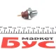 Датчик тиску оливи (0,3bar/1 конт./чорний)Transit/Escort/Mondeo 1.0-4.0 78-08 FEBI BILSTEIN 07811 (фото 4)