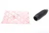Пильник рейки рульової VW Polo1.0-1.9 TDI/SDI 94-01 (11x44x194mm) FEBI BILSTEIN 10849 (фото 1)