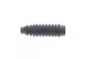 Пильник рейки рульової VW Polo1.0-1.9 TDI/SDI 94-01 (11x44x194mm) FEBI BILSTEIN 10849 (фото 4)