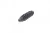Пильник рейки рульової VW Polo1.0-1.9 TDI/SDI 94-01 (11x44x194mm) FEBI BILSTEIN 10849 (фото 5)