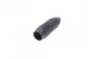 Пильник рейки рульової VW Polo1.0-1.9 TDI/SDI 94-01 (11x44x194mm) FEBI BILSTEIN 10849 (фото 6)