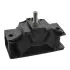 Подушка двигуна (R) Fiat Ducato/Citroen Jumper/Peugeot Boxer 1.9-2.5D/TD/TDI 94- FEBI BILSTEIN 14191 (фото 1)