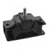 Подушка двигуна (R) Fiat Ducato/Citroen Jumper/Peugeot Boxer 1.9-2.5D/TD/TDI 94- FEBI BILSTEIN 14191 (фото 2)