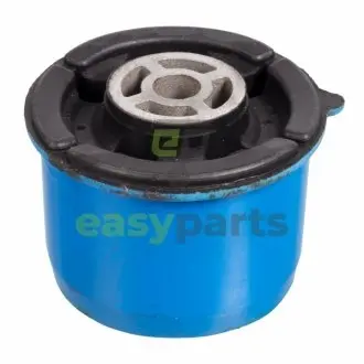 Сайлентблок балки (задньої) Citroen Berlingo 08- FEBI BILSTEIN 37200