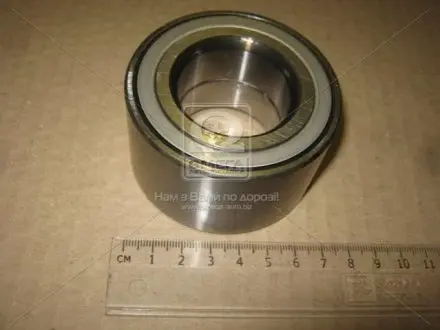 Підшипник ступиці 38Х72Х40 HONDA Civic 83-92 Legend 85-87 CRX 83-93 KOYO DAC3872W10CS42