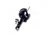 Амортизатор передній Volvo C30/S40/V50 04-12 Л. (газ) KYB 334843 (фото 2)