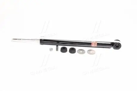 Ам-тор передній Audi A6 05-08 KYB 341822