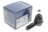 Наконечник тяги рульової Mitsubishi Lancer VII 03-/Colt/Volvo S40/V40 96-03 LEMFORDER 15560 01 (фото 2)