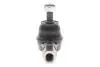 Наконечник тяги рульової Mitsubishi Lancer VII 03-/Colt/Volvo S40/V40 96-03 LEMFORDER 15560 01 (фото 3)