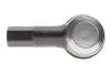 Наконечник тяги рульової Mitsubishi Lancer VII 03-/Colt/Volvo S40/V40 96-03 LEMFORDER 15560 01 (фото 4)