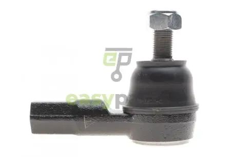 Наконечник тяги рульової Mitsubishi Lancer VII 03-/Colt/Volvo S40/V40 96-03 LEMFORDER 15560 01