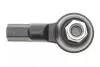 Наконечник тяги рульової Mitsubishi Lancer VII 03-/Colt/Volvo S40/V40 96-03 LEMFORDER 15560 01 (фото 5)