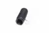 Пильовик кермової рейки CHEVROLET EPICA, EVANDA DAEWOO EVANDA HYUNDAI COUPE II, ELANTRA III, TIBURON KIA CERATO I 1.5D-2.7 06.00- LEMFORDER 37607 01 (фото 1)