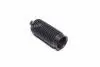 Пильовик кермової рейки CHEVROLET EPICA, EVANDA DAEWOO EVANDA HYUNDAI COUPE II, ELANTRA III, TIBURON KIA CERATO I 1.5D-2.7 06.00- LEMFORDER 37607 01 (фото 2)