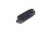 Пильовик кермової рейки CHEVROLET EPICA, EVANDA DAEWOO EVANDA HYUNDAI COUPE II, ELANTRA III, TIBURON KIA CERATO I 1.5D-2.7 06.00- LEMFORDER 37607 01 (фото 3)
