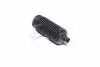 Пильовик кермової рейки CHEVROLET EPICA, EVANDA DAEWOO EVANDA HYUNDAI COUPE II, ELANTRA III, TIBURON KIA CERATO I 1.5D-2.7 06.00- LEMFORDER 37607 01 (фото 4)