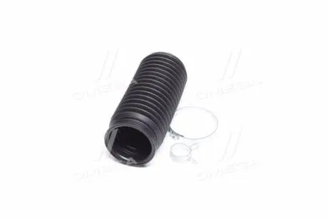 Пильовик кермової рейки CHEVROLET EPICA, EVANDA DAEWOO EVANDA HYUNDAI COUPE II, ELANTRA III, TIBURON KIA CERATO I 1.5D-2.7 06.00- LEMFORDER 37607 01