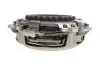 Комплект зчеплення VW Passat 1.4TSI/1.8TSI, 10-14, DSG7-0AM/0CW (DQ200) LuK 602 0001 00 (фото 6)