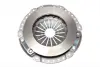 Комплект зчеплення Chevrolet Lacetti 1.8 (J200), 03/03 - 03/13, 66/90kw LuK 622 1396 33 (фото 3)