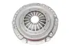 Комплект зчеплення Chevrolet Lacetti 1.8 (J200), 03/03 - 03/13, 66/90kw LuK 622 1396 33 (фото 4)