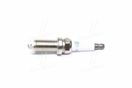 Свічка запалювання MAGNETI MARELLI 062611000054
