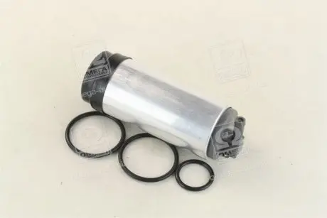 Фото топливный насос CITROEN; FIAT; PEUGEOT (кор.код. MAM03051) MAGNETI MARELLI 313011303051 Топливный насос CITROEN; FIAT; PEUGEOT (кор.код. MAM03051) MAGNETI MARELLI 313011303051