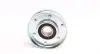 Ролик генератора Audi A4/A6/Skoda Superb/VW Passat 1.8 (натяжний) 94-05 (73x21x17) (MPQ0082) MAGNETI MARELLI 331316170082 (фото 1)