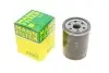 Фільтр масляний Nissan Micra 1.0-1.4i 92-10/ Primera 2.0i 90-96/Sunny 2.0GTI 90-95/JCB 8008 06- MANN W610/4 (фото 1)