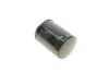 Фільтр масляний Nissan Micra 1.0-1.4i 92-10/ Primera 2.0i 90-96/Sunny 2.0GTI 90-95/JCB 8008 06- MANN W610/4 (фото 2)