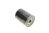 Фільтр масляний Nissan Micra 1.0-1.4i 92-10/ Primera 2.0i 90-96/Sunny 2.0GTI 90-95/JCB 8008 06- MANN W610/4 (фото 3)