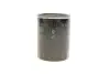 Фільтр масляний Nissan Micra 1.0-1.4i 92-10/ Primera 2.0i 90-96/Sunny 2.0GTI 90-95/JCB 8008 06- MANN W610/4 (фото 4)