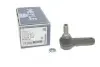 Наконечник тяги рульової (R) Audi 100/200 -91/A6 -97 MEYLE 116 020 7150 (фото 1)