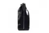 Олива двигуна 4L Hyundai Premium Gasoline LF 5W20 SM Hyundai/Kia/Mobis 0510000451 (фото 2)