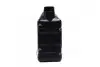 Олива двигуна 4L Hyundai Premium Gasoline LF 5W20 SM Hyundai/Kia/Mobis 0510000451 (фото 4)